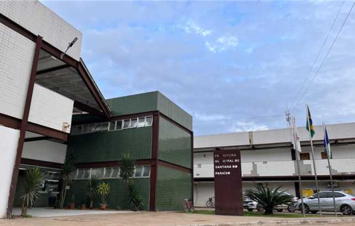 Santana do Paraíso abre processo seletivo para contratação temporária na Assistência Social