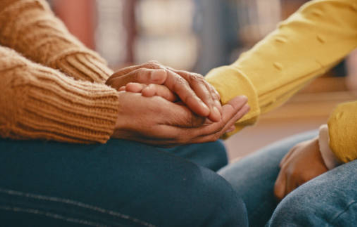 Associação “Loucos por Você” promove ação entre amigos para custear despesas