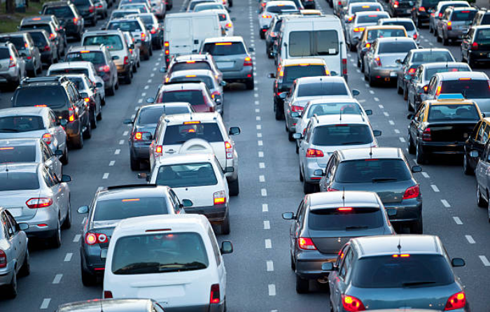 Ipatinga apresenta pacote de ações de mobilidade urbana para 2025/2026