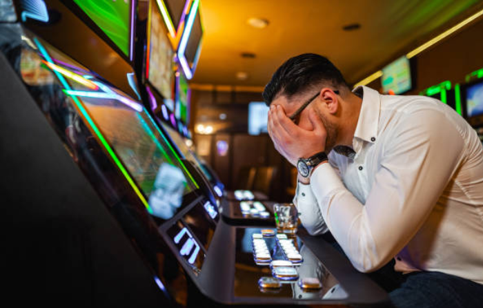 Sus terá teleatendimento para apoiar viciados em apostas esportivas