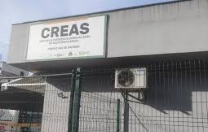 Creas registra aumento de 24% nas denúncias de violência em Ipatinga