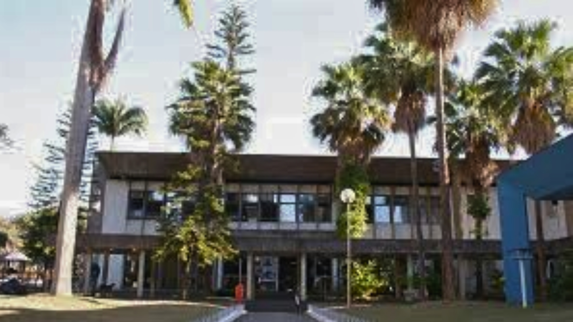 Segurança do Carnaval de Timóteo é pauta em reunião na Prefeitura