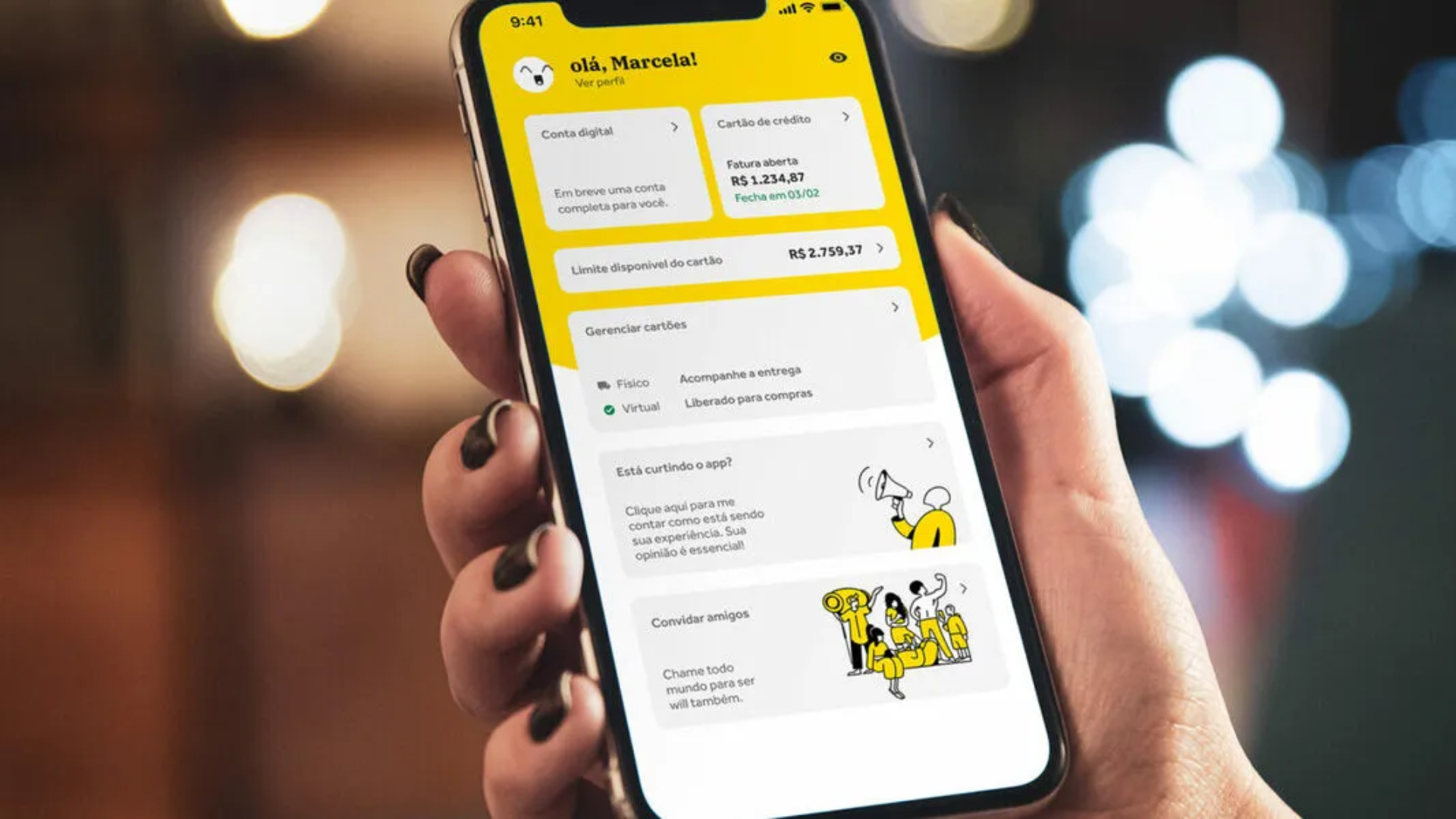 Com liquidação do Will Bank, advogado esclarece dúvidas de clientes do Vale do Aço.