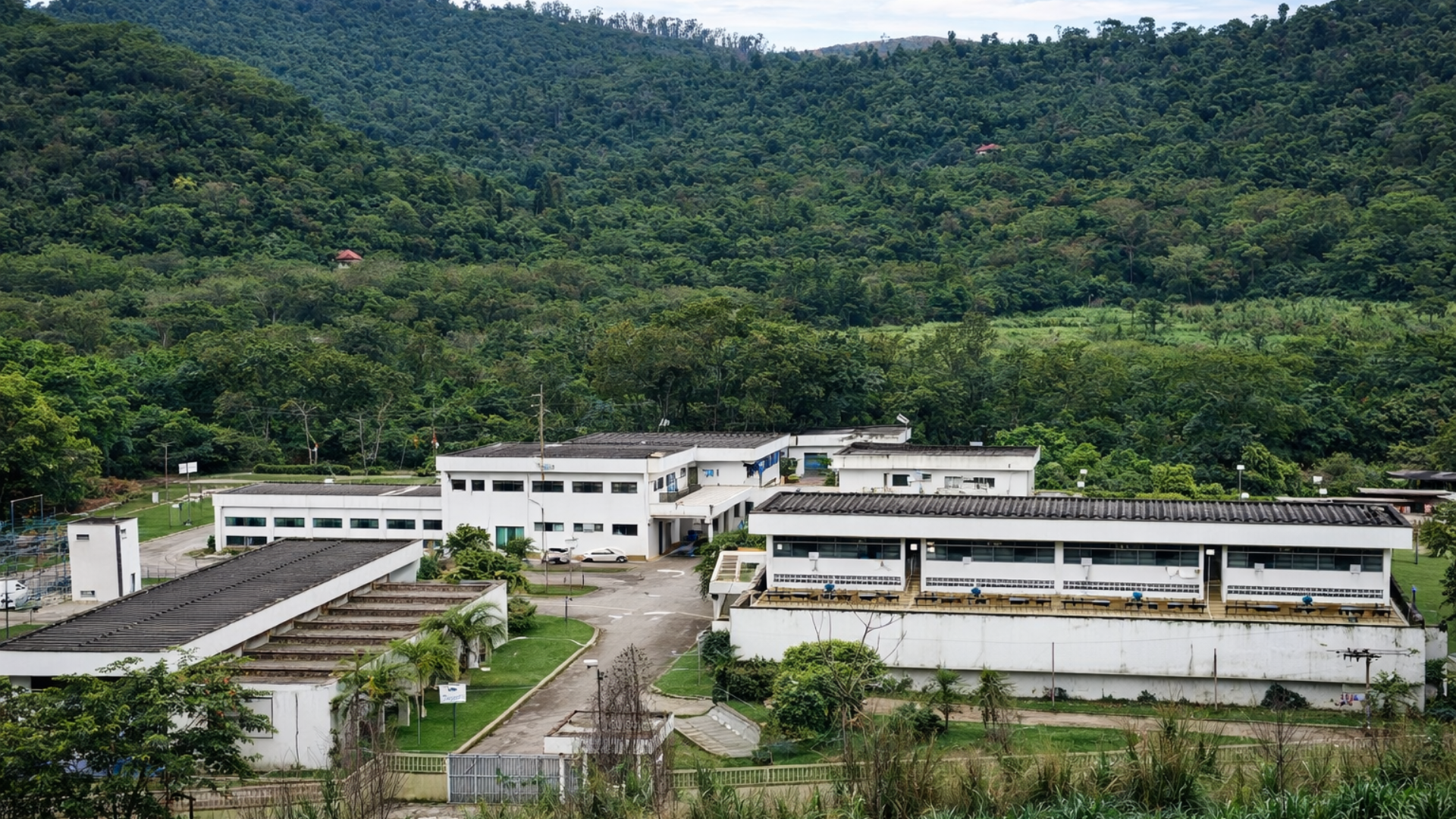 Paralisação programada afeta abastecimento de água em Ipatinga, Timóteo e Santana do Paraíso no domingo