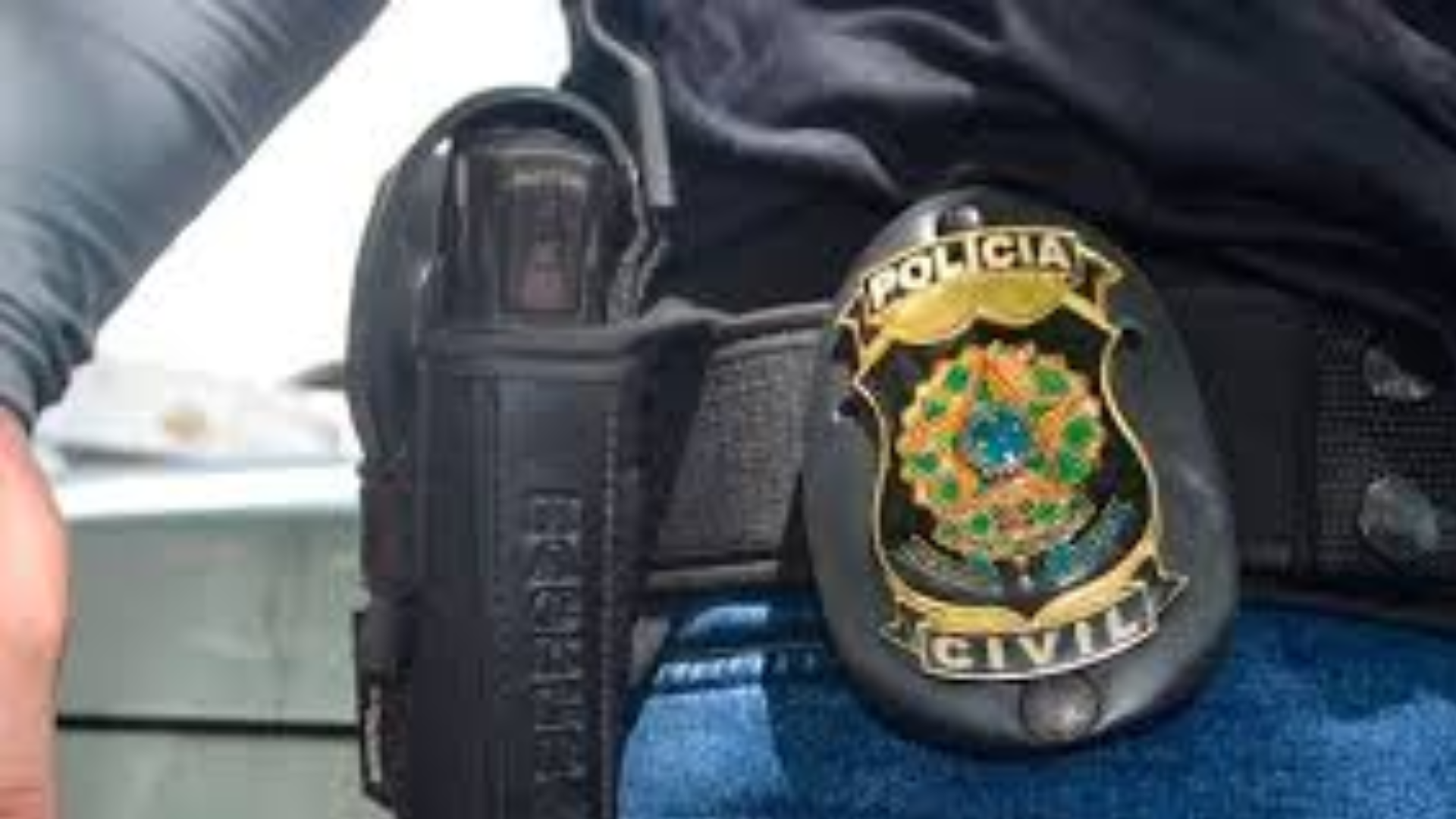 Coronel Fabriciano registra segundo homicídio em menos de 12 horas