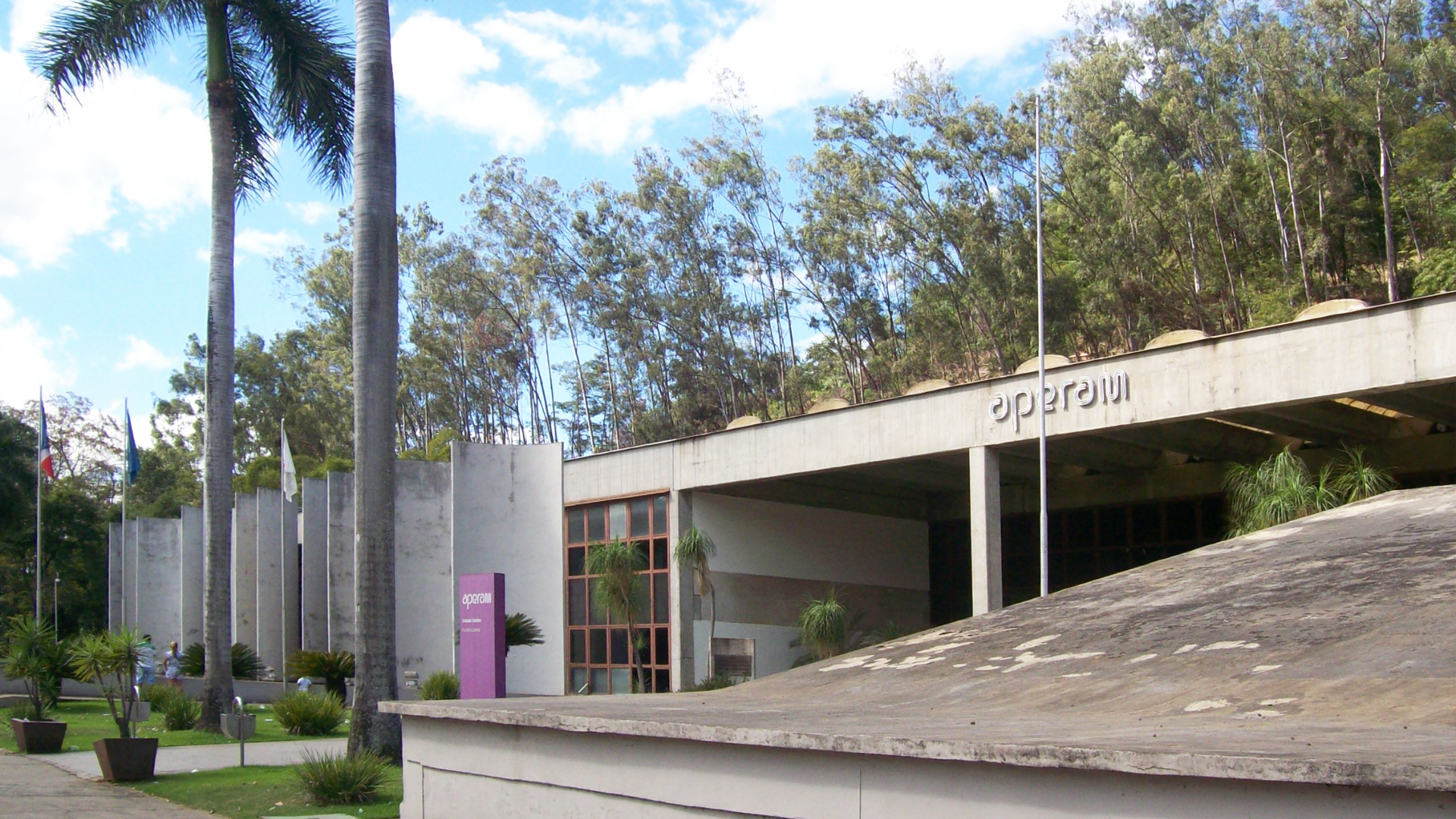 Aperam apresenta nova proposta de reajuste salarial aos trabalhadores