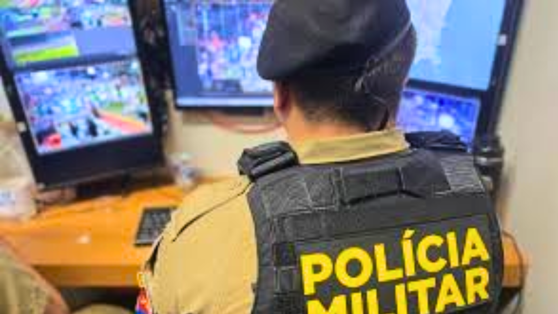 Operação da PM em Ipatinga desarticula esquema de furto de bicicletas, receptação e tráfico de drogas