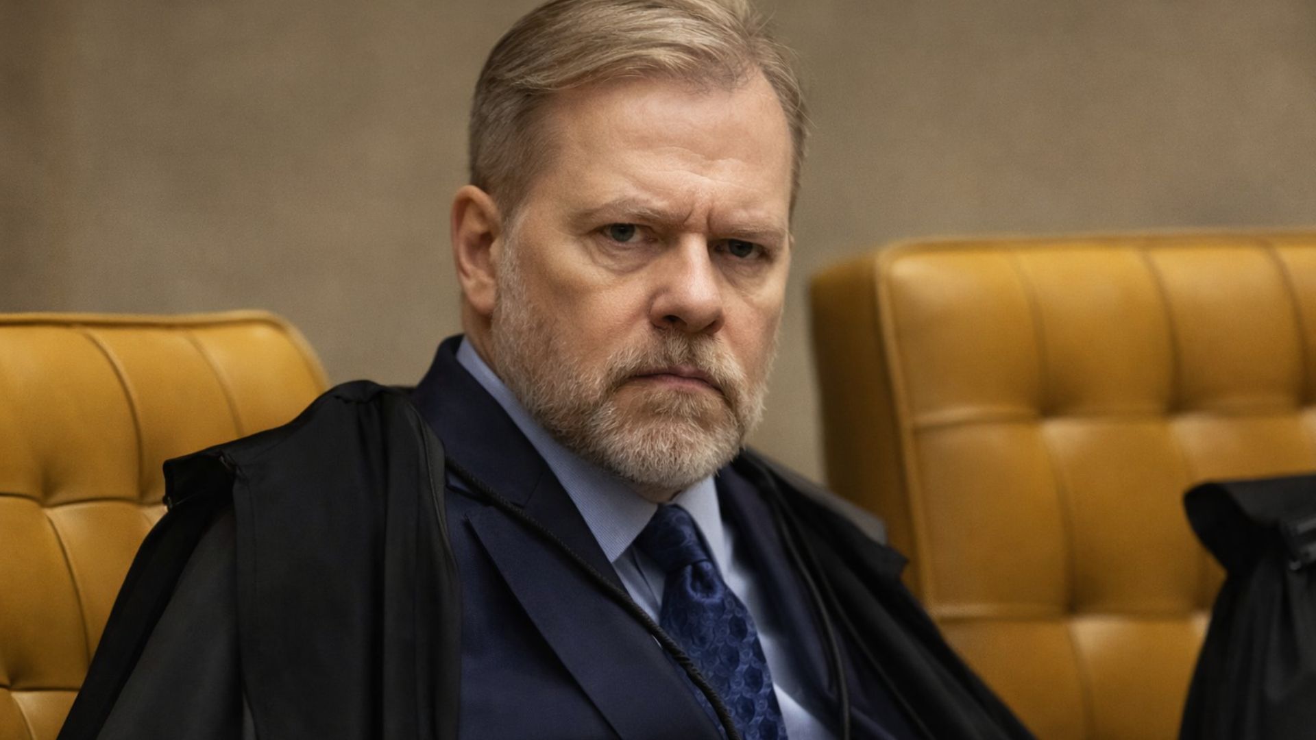 Toffoli admite sociedade em resort, mas nega pagamentos de Vorcaro