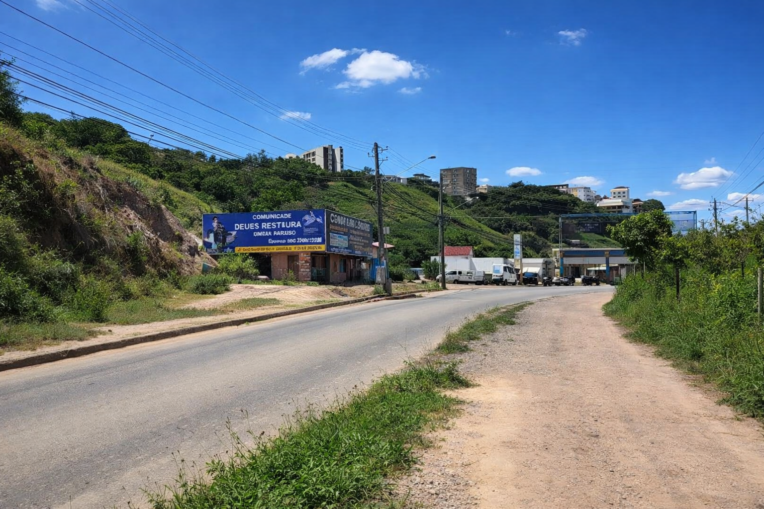 Dupla é presa após denúncia e pistola 9 mm, munição e droga são apreendidas em Santana do Paraíso