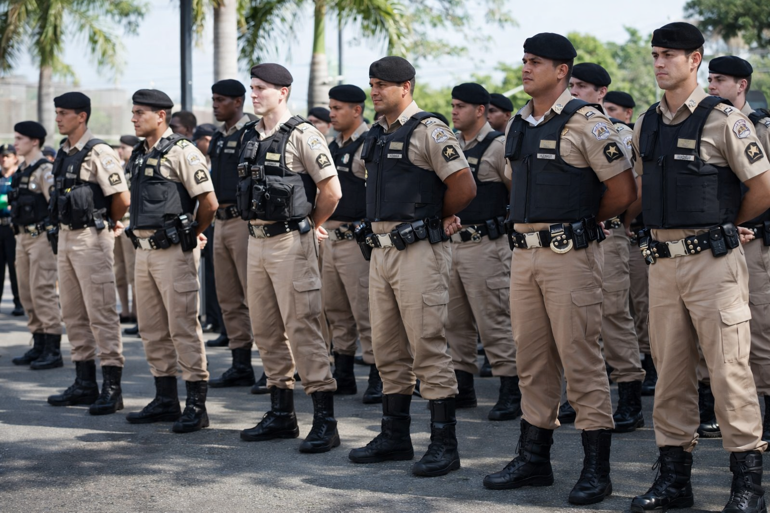 Polícia apreende cerca de 25 quilos de maconha em duas ocorrências no Vale do Aço