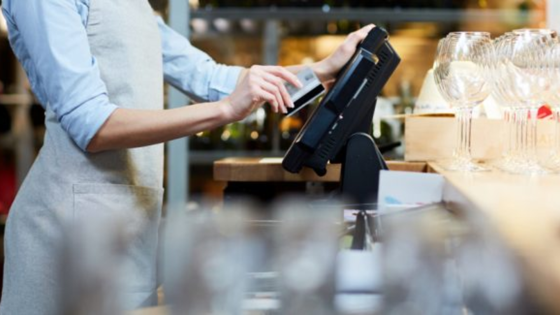 Setor de serviços ganha protagonismo e supera indústria na geração de empregos no Vale do Aço