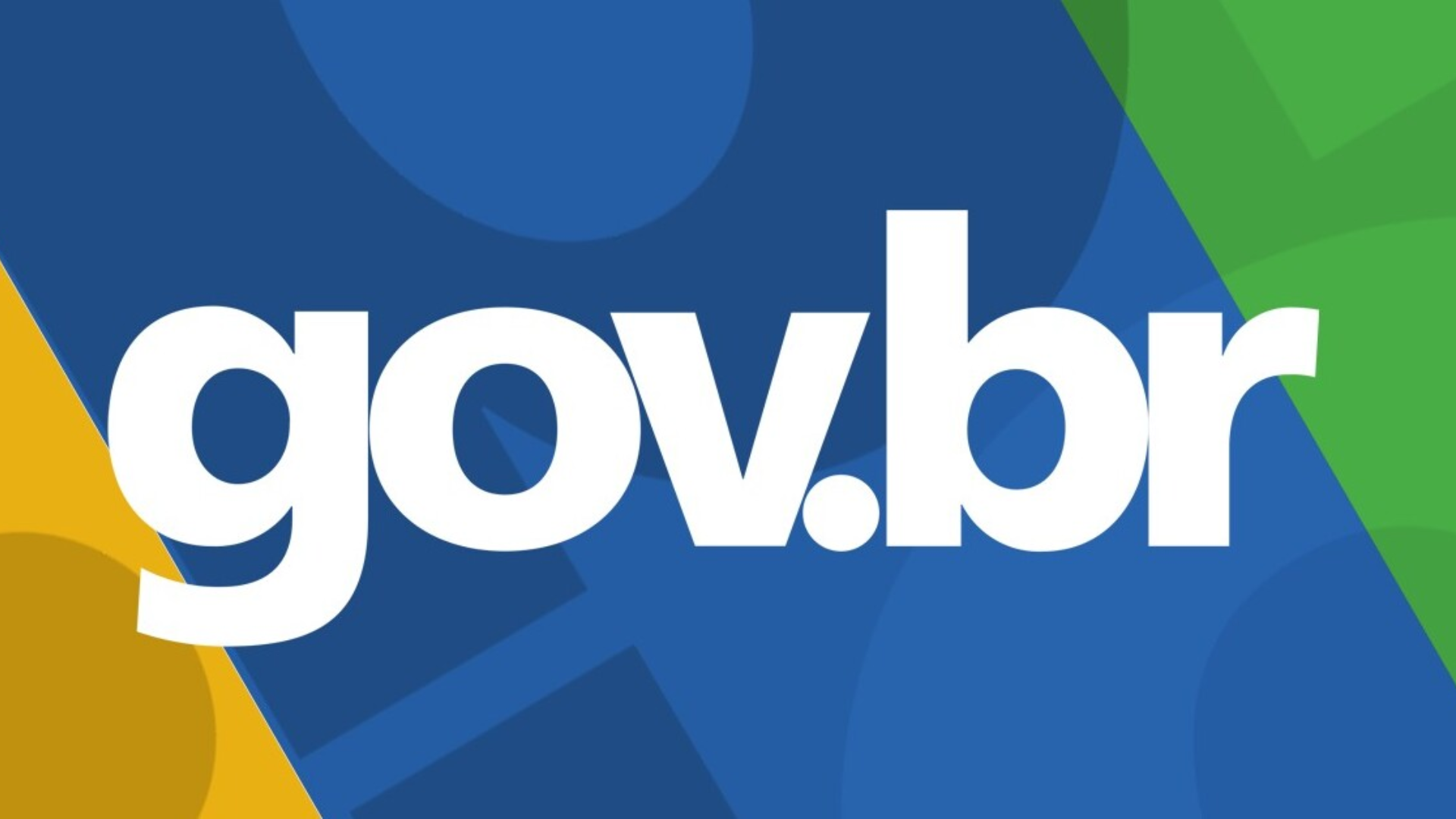 Governo do Brasil simplifica recuperação da conta GOV.BR e reforça segurança digital