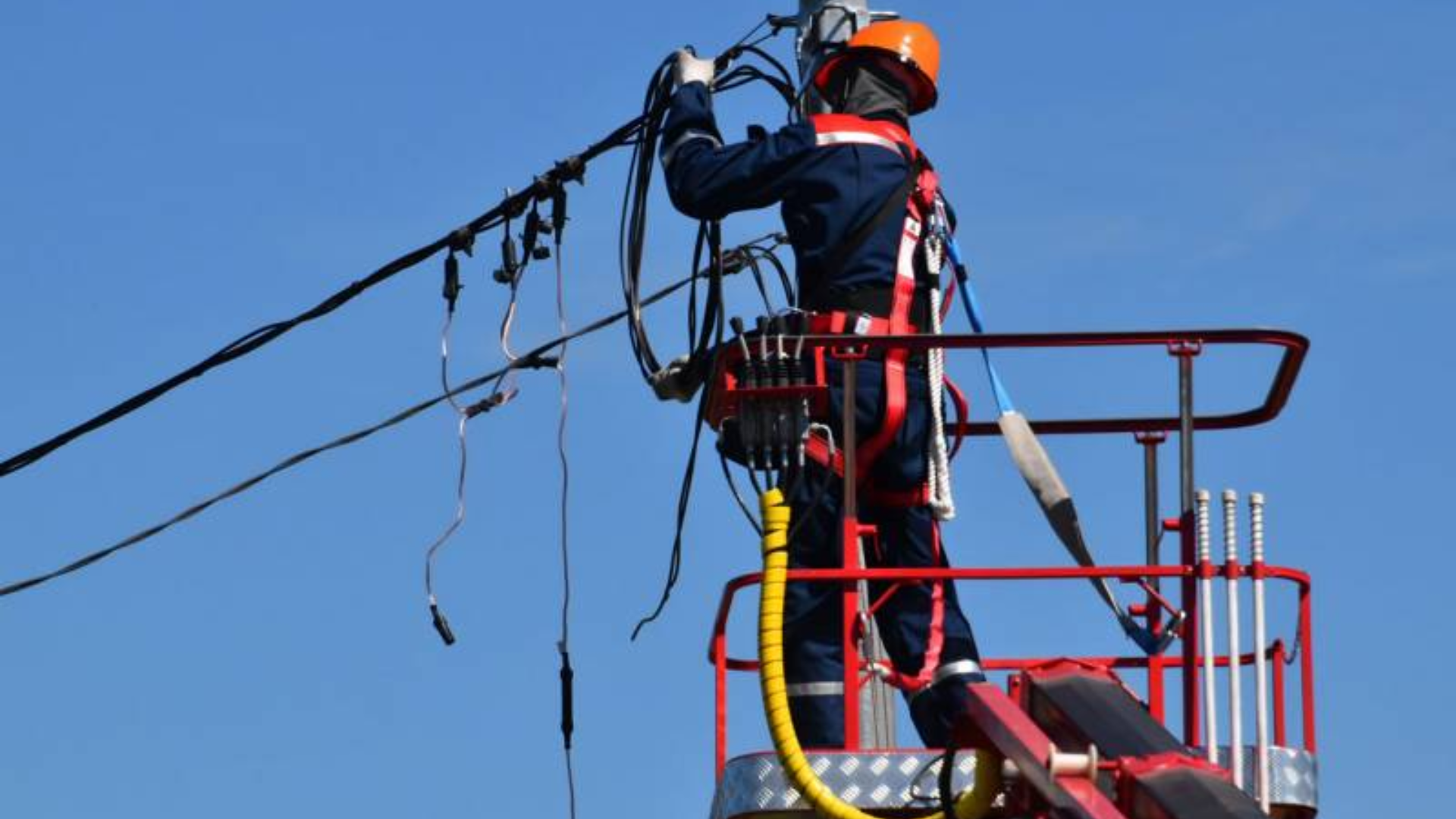 Interrupção programada de energia afetará ruas do Centro de Ipatinga nesta quinta-feira