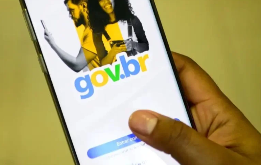 Golpistas usam nome do gov.br para cobrar falsa dívida e ameaçar vítimas