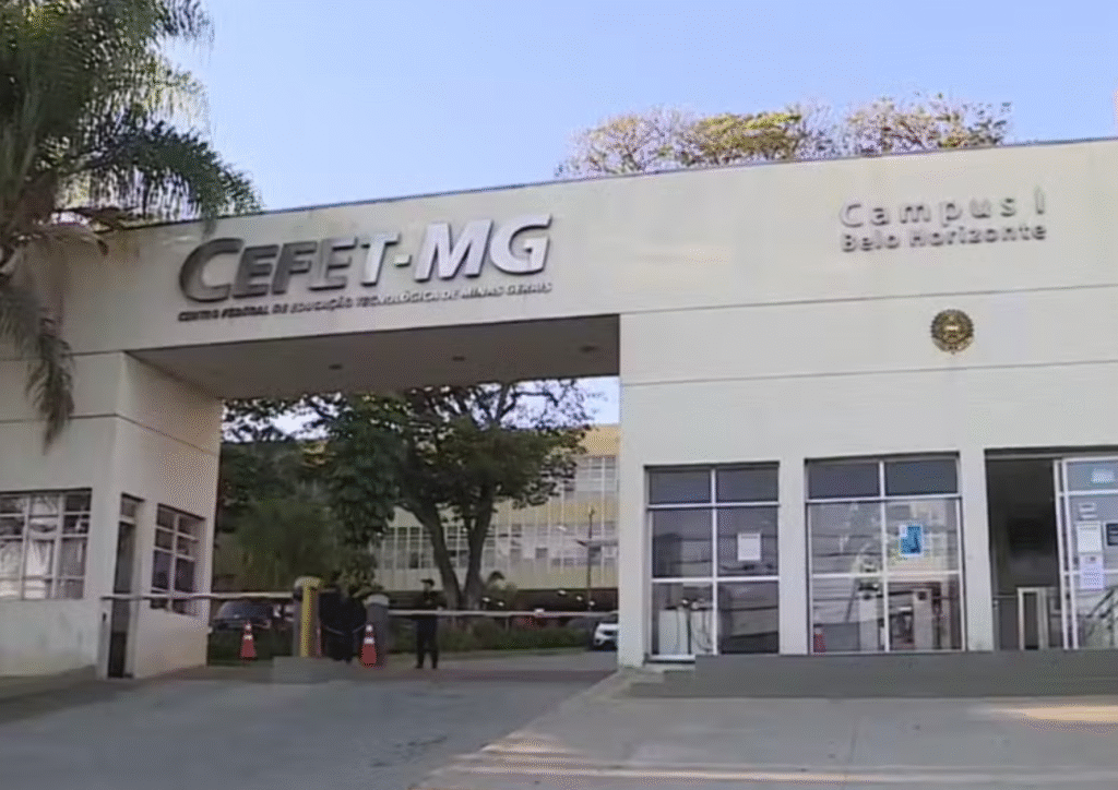 Senado aprova criação de nova universidade federal a partir do Cefet-MG