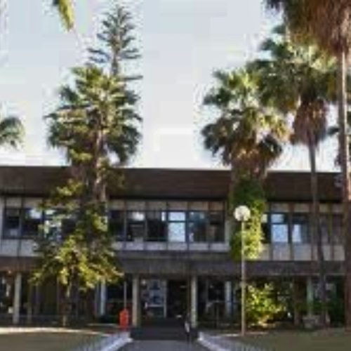 Segurança do Carnaval de Timóteo é pauta em reunião na Prefeitura