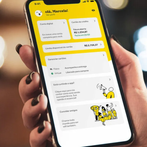 Com liquidação do Will Bank, advogado esclarece dúvidas de clientes do Vale do Aço.