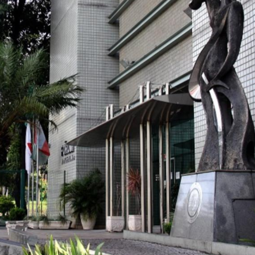 Réu acusado de matar e ocultar cadáver no Bethânia vai a julgamento em Ipatinga