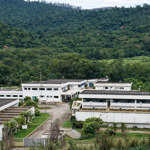 Paralisação programada afeta abastecimento de água em Ipatinga, Timóteo e Santana do Paraíso no domingo