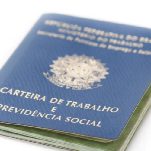 Vale do Aço perde 1,6 mil empregos em dezembro, mas fecha 2025 no azul