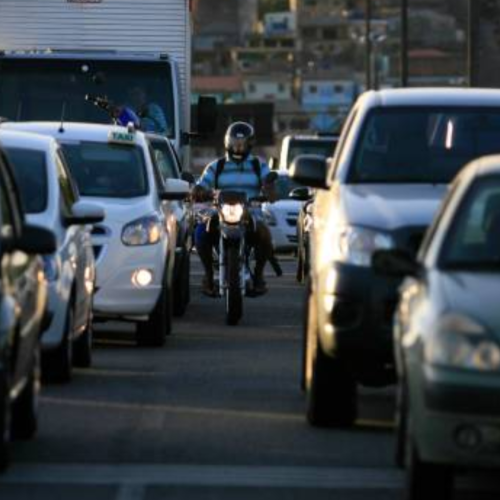 Começa hoje a escala de pagamentos do IPVA 2026 em Minas Gerais