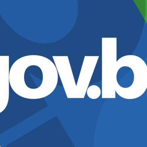 Governo do Brasil simplifica recuperação da conta GOV.BR e reforça segurança digital