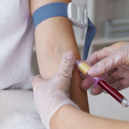 Dia Mundial do Doador de Sangue destaca solidariedade e fortalece rede de coleta no Vale do Aço