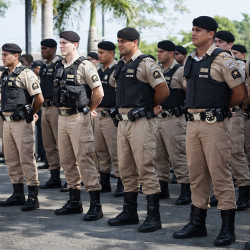 Polícia apreende cerca de 25 quilos de maconha em duas ocorrências no Vale do Aço