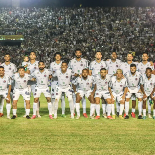 Futebol amador de Ipatinga fica sem campeonatos das três divisões em 2026
