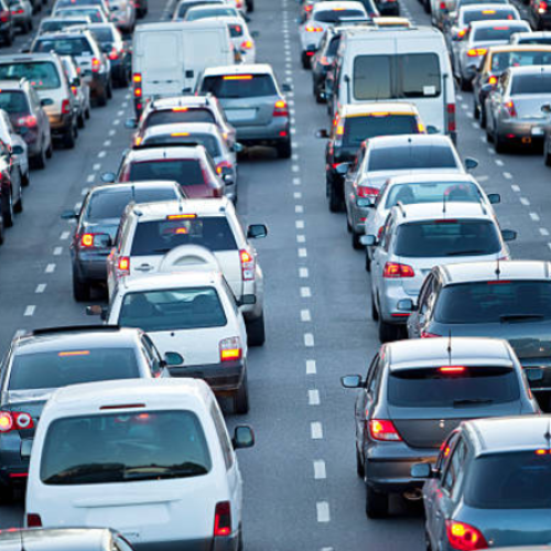 Ipatinga apresenta pacote de ações de mobilidade urbana para 2025/2026