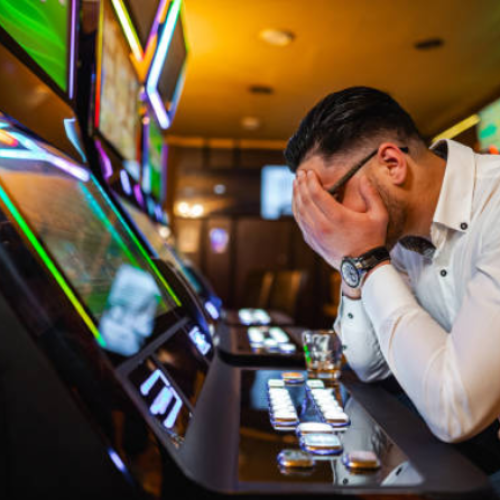 Sus terá teleatendimento para apoiar viciados em apostas esportivas
