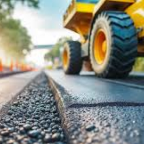 Concessionária detalha serviços a serem executados na BR-381