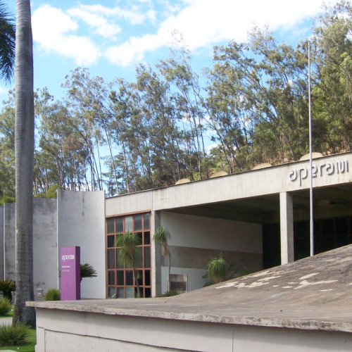 Aperam apresenta nova proposta de reajuste salarial aos trabalhadores