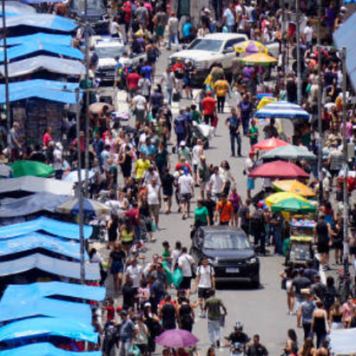 Polícia Municipal de Ipatinga lança Operação Natal Seguro