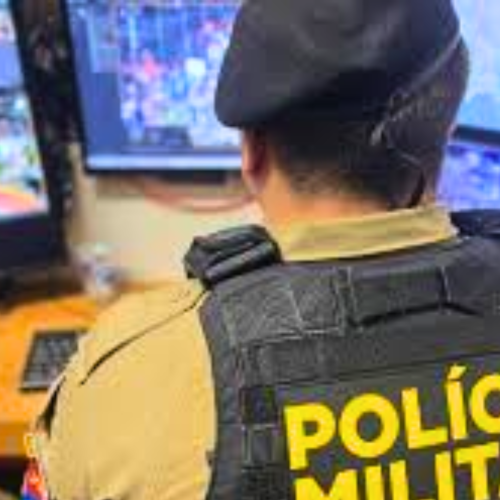 Operação da PM em Ipatinga desarticula esquema de furto de bicicletas, receptação e tráfico de drogas