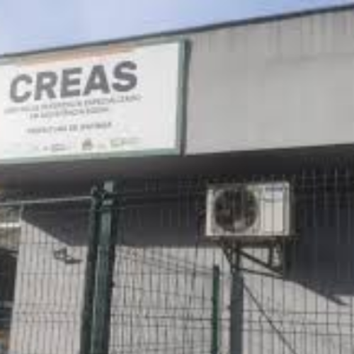 Creas registra aumento de 24% nas denúncias de violência em Ipatinga