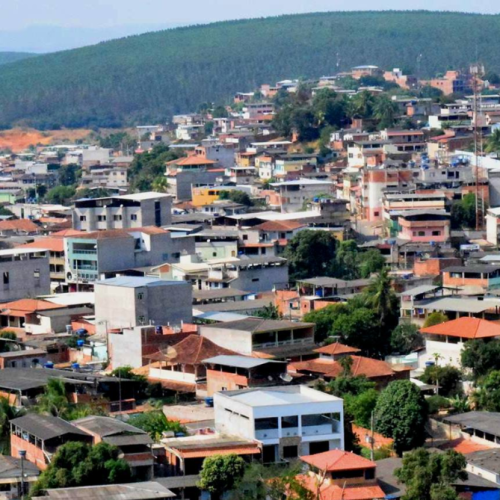 Adolescente de 15 anos é apreendido por tentativa de homicídio em Ipaba