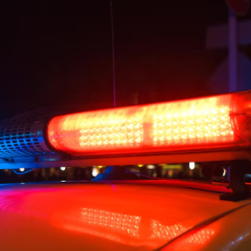 Assaltante é preso por roubo em restaurante em Ipatinga e há suspeita de ligação com outro assalto no Residencial Bethânia