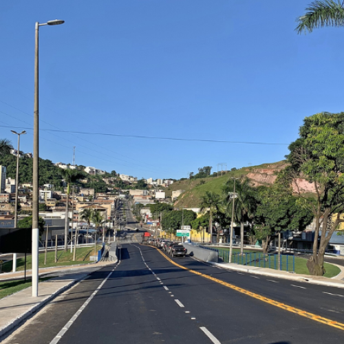 Homem é preso em Coronel Fabriciano por receptação de produtos furtados no Bom Retiro, em Ipatinga