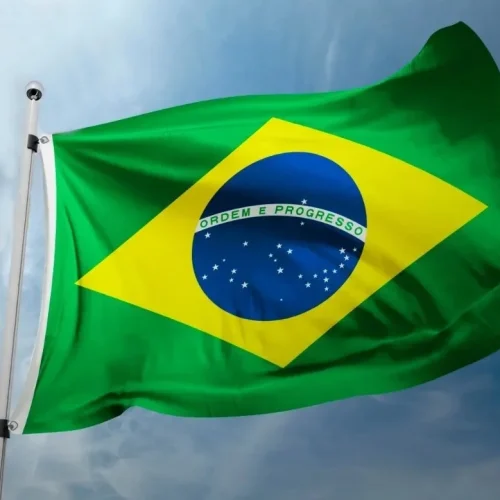 Brasil realiza nova emissão de títulos sustentáveis no mercado internacional