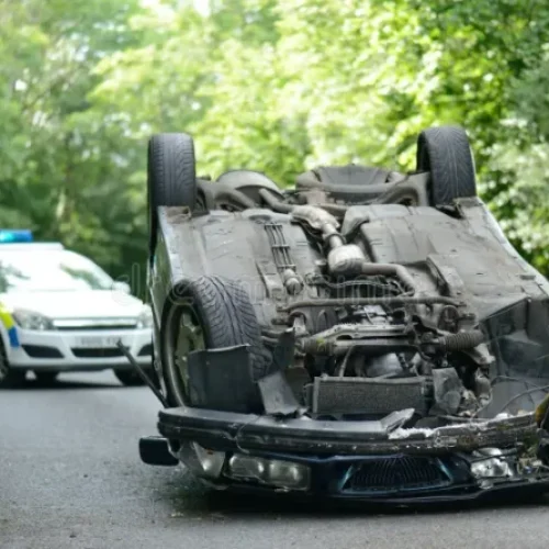 Sepultado em Perpétuo Socorro corpo de vítima de acidente em Santana do Paraíso