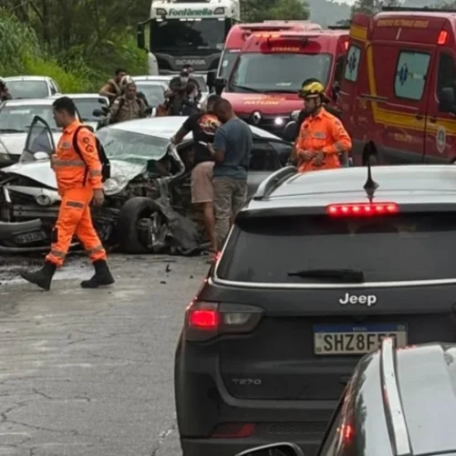 Fim de ano com espírito de solidariedade marca celebrações no Vale do Aço