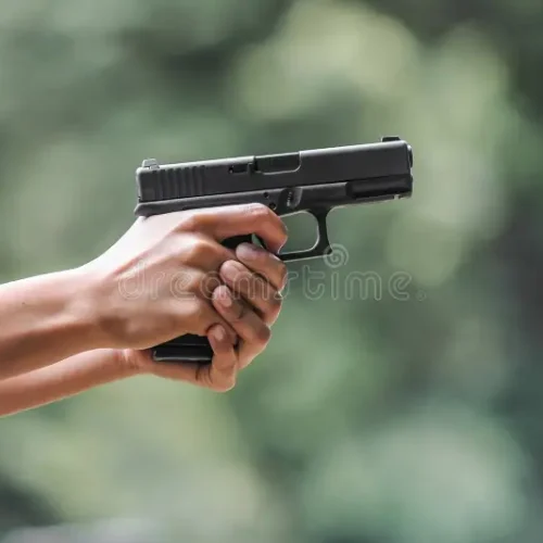 Segurança Reforçada: Ações da Polícia Reduzem Roubos e Devolvem Tranquilidade a Timóteo